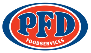 PFD logo