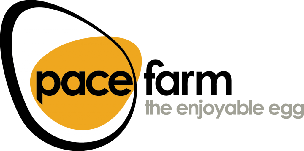 Pace Farm Logo