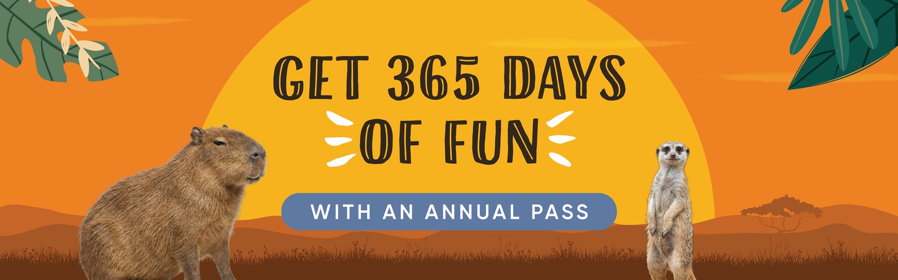 0865-MAR-Annual-Pass-Push-Home-Page-Daily-Schedule-Banner