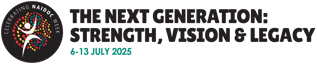 2025-landscape-logo-full-colour