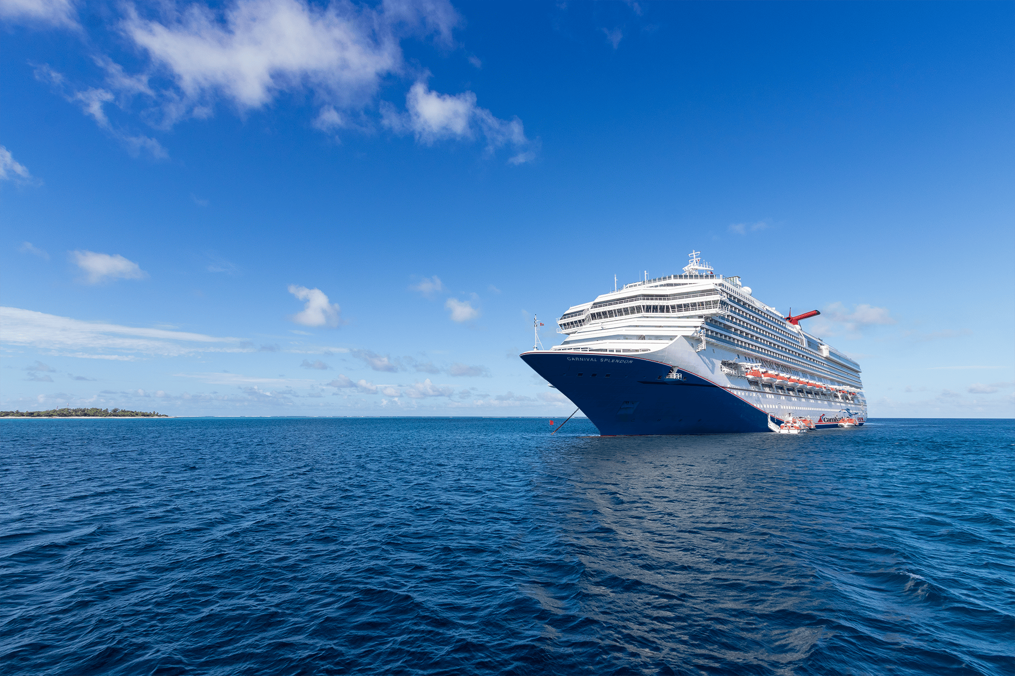 330 Mystery Island copy