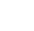 7NEWS_Sydney_Lockup_Stacked_Reverse_RGB