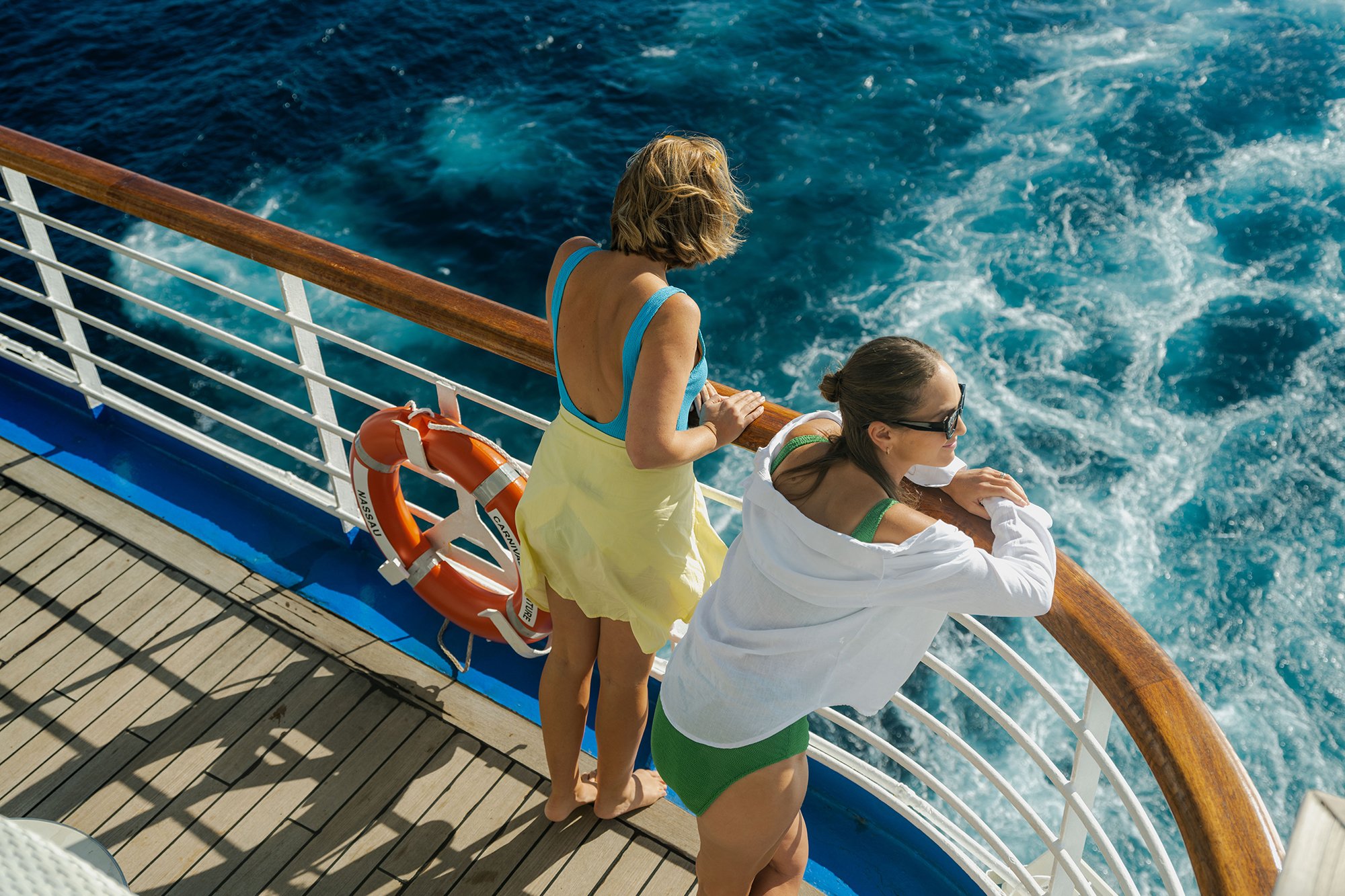 AU_AA_2025_Adventure_Deck_EXP_MAY2028 (4)-1