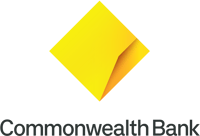 Commonwealth Bank