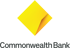 CBA Logo