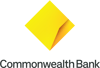 CBALogo