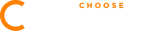 CCC