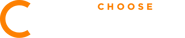 CCC