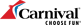 CCL_Logo