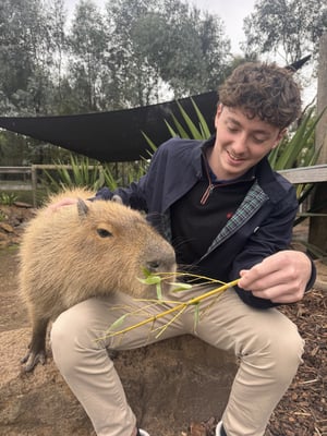 Capybara-encounter-photo-1