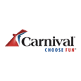 CarnivalCruise_1200x1200-1024x1024 (1)