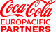 Coca-Cola_Europacific_Partners_(LOGO)