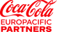 Coca-Cola_Europacific_Partners_(LOGO)
