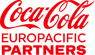 Coca-Cola_Europacific_Partners_(LOGO)
