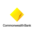 Commbank_1200x1200-1024x1024-1