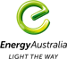 EA_logo