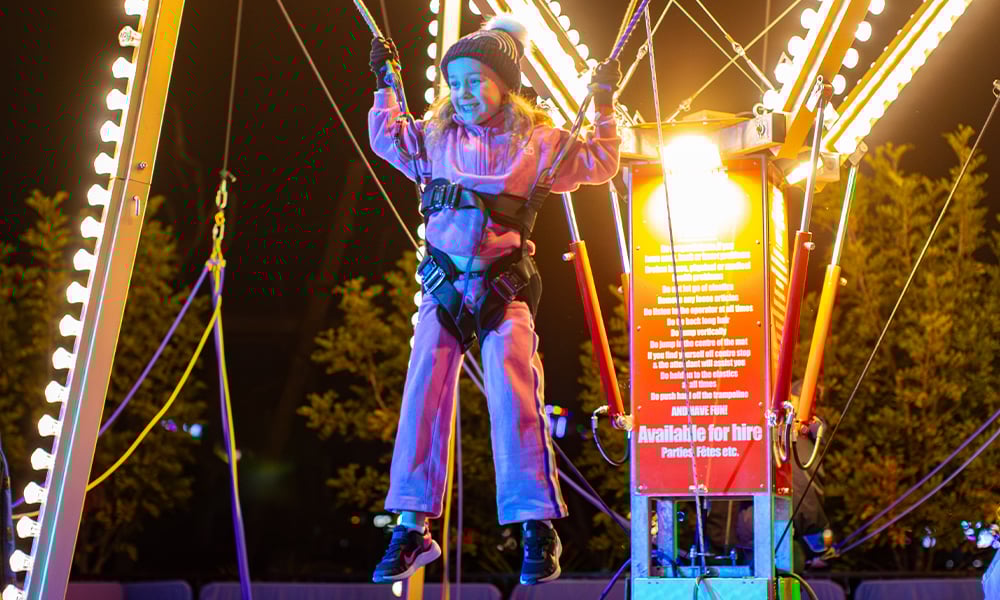 Explore_Thumbnail_Bungees