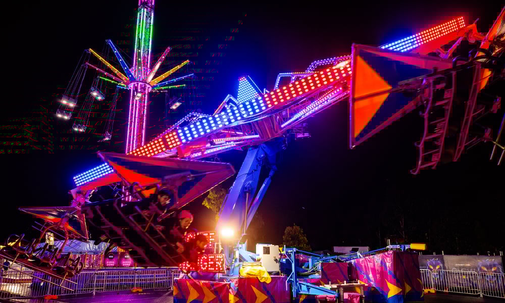 Explore_Thumbnail_Cliff-Hanger