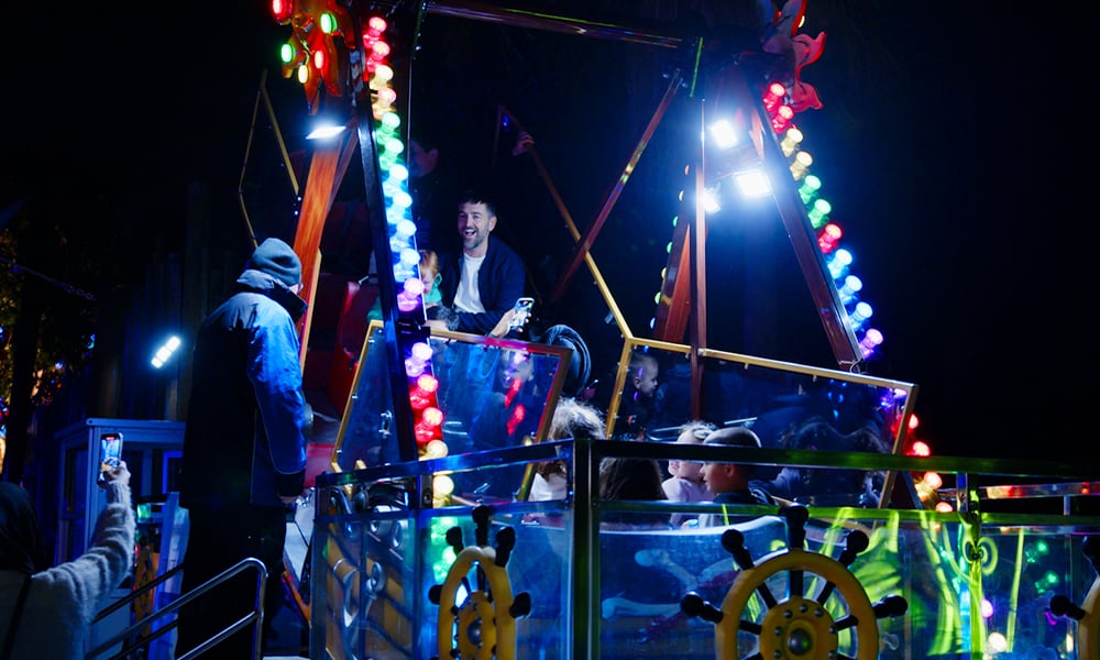 Explore_Thumbnail_Mini-Pirate-Ship