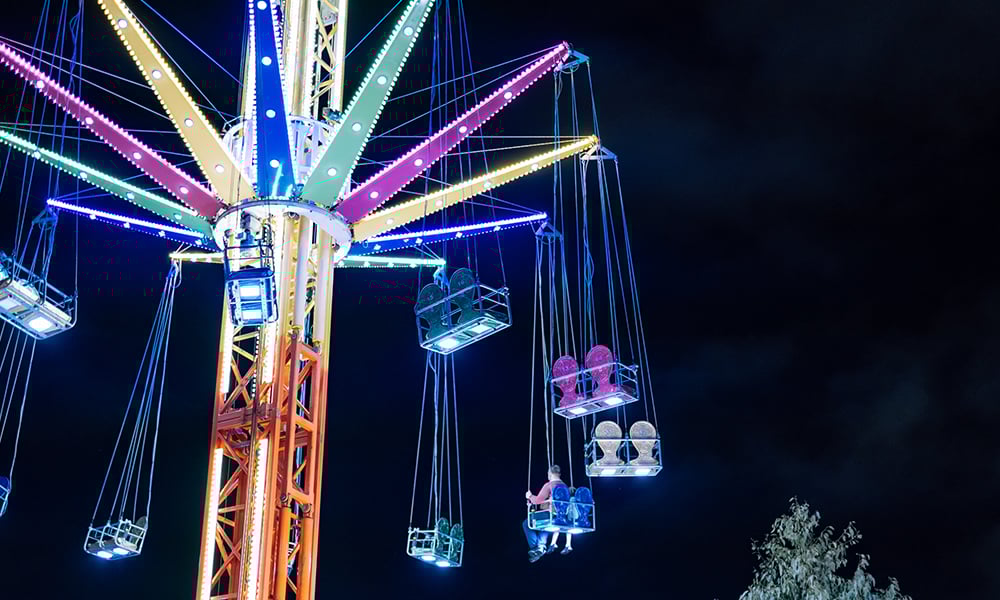 Explore_Thumbnail_Space-Jam