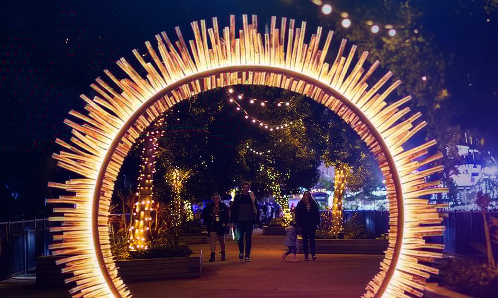 Explore_Thumbnail_The-Crossing