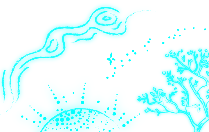 Landing-Page-Map-Mob