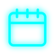 GLOWcalicon