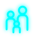 GLOWfamilyicon