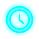 GLOWtimeicon