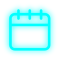 Glowcal