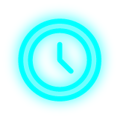 Glowtime
