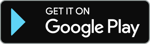 GooglePlay