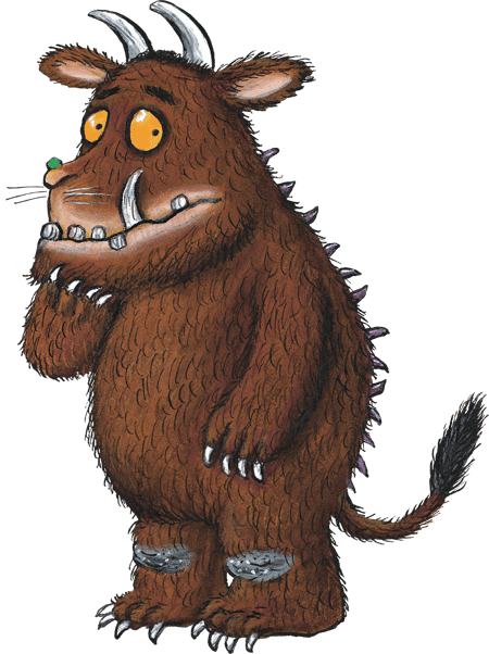 Gruffalo_IMG1