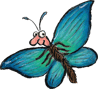 Gruffalo_IMG2_Butterfly