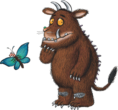 Gruffalo_IMG1_Butterly