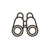 Icon-1