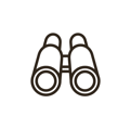 Icon-1