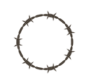Icon-4