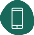 Icon1-1