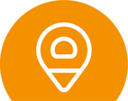 Icon2