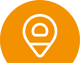 Icon2