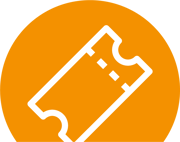 Icon3