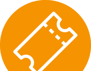Icon_1