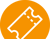 Icon_1