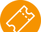 Icon_1