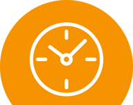Icon_2