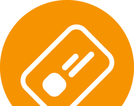 Icon_3