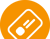 Icon_3