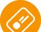 Icon_3