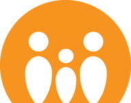 Icon_4